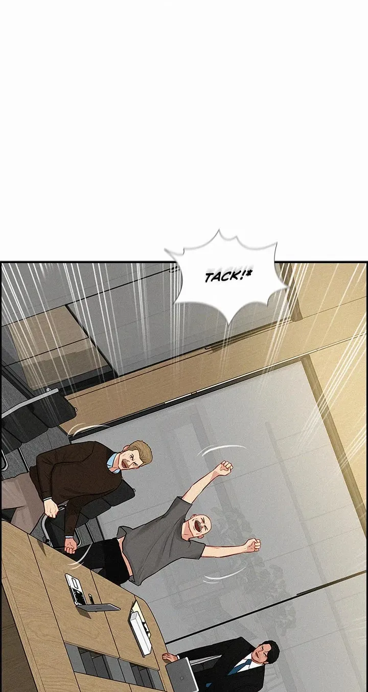 The Lord Of Money Zinmanga X Chapter 179 Page 80