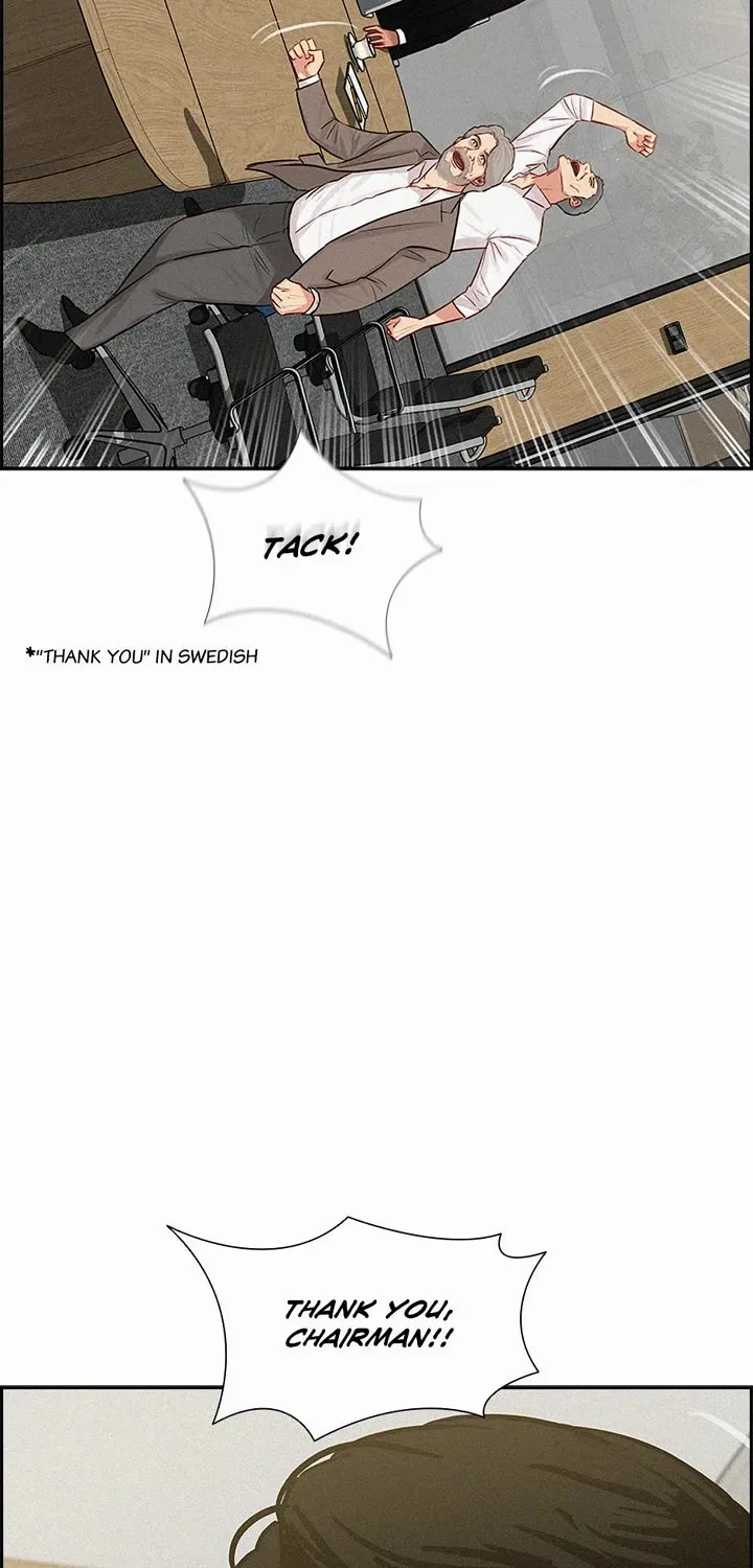 The Lord Of Money Zinmanga X Chapter 179 Page 81