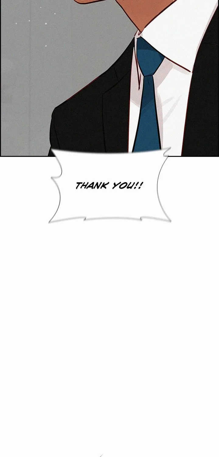 The Lord Of Money Zinmanga X Chapter 179 Page 83