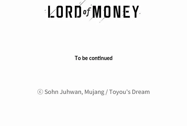 The Lord Of Money Zinmanga X Chapter 179 Page 84