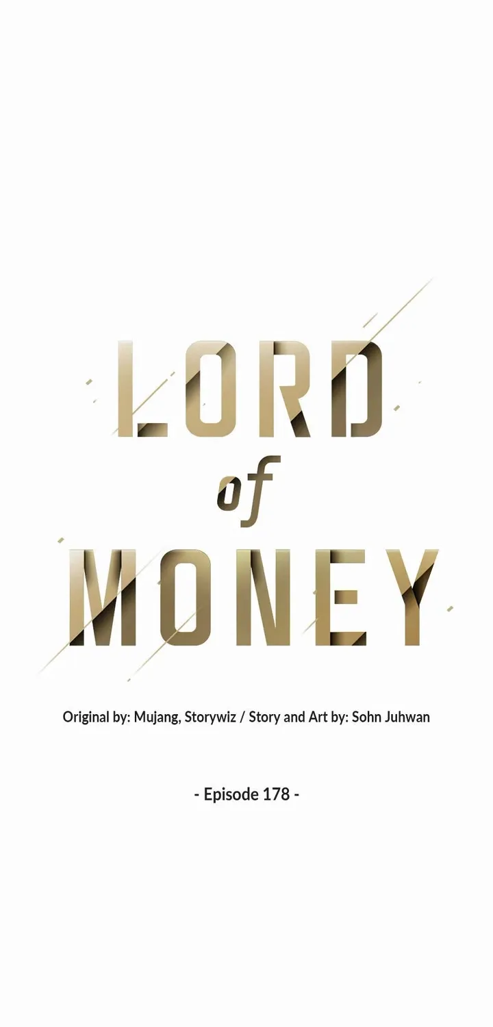 The Lord Of Money Zinmanga X Chapter 178 Page 14