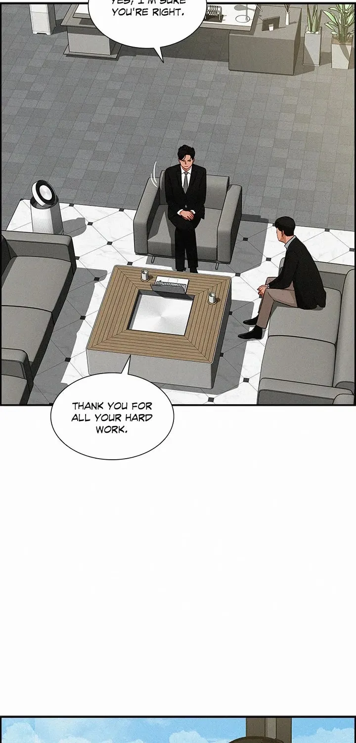The Lord Of Money Zinmanga X Chapter 178 Page 22