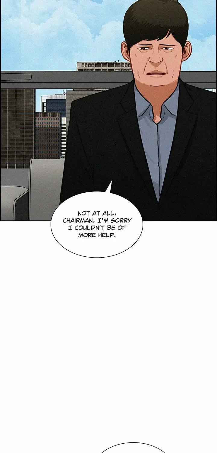 The Lord Of Money Zinmanga X Chapter 178 Page 23