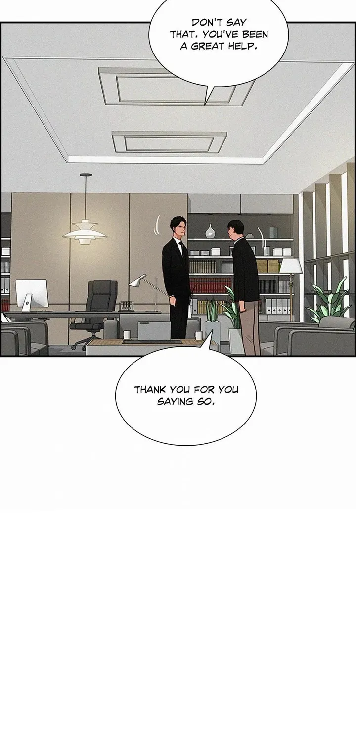 The Lord Of Money Zinmanga X Chapter 178 Page 24