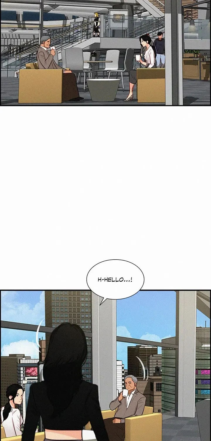 The Lord Of Money Zinmanga X Chapter 178 Page 29
