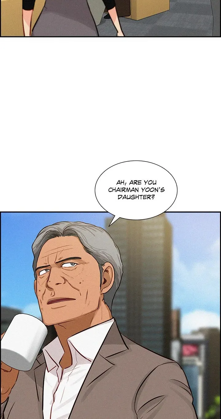 The Lord Of Money Zinmanga X Chapter 178 Page 30