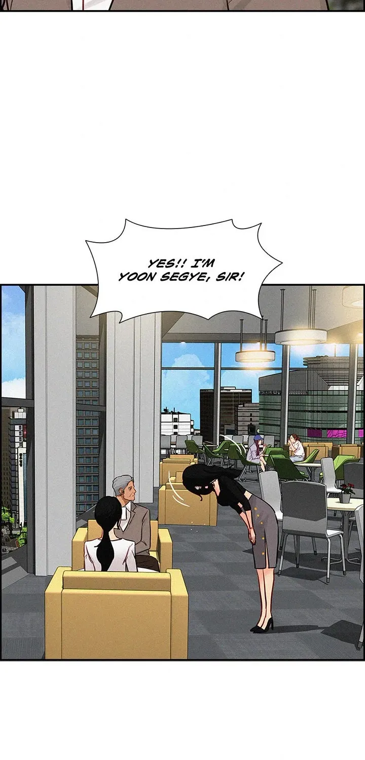 The Lord Of Money Zinmanga X Chapter 178 Page 31