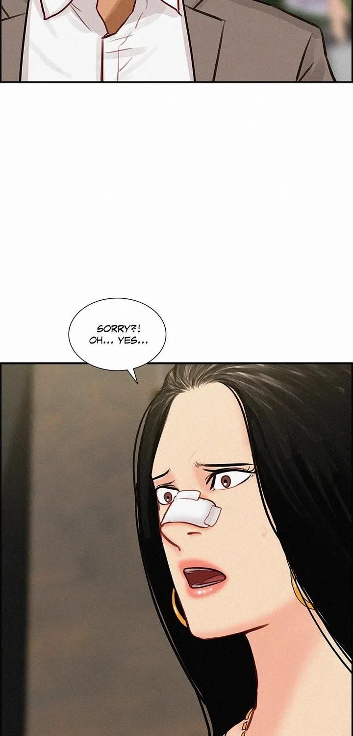 The Lord Of Money Zinmanga X Chapter 178 Page 35
