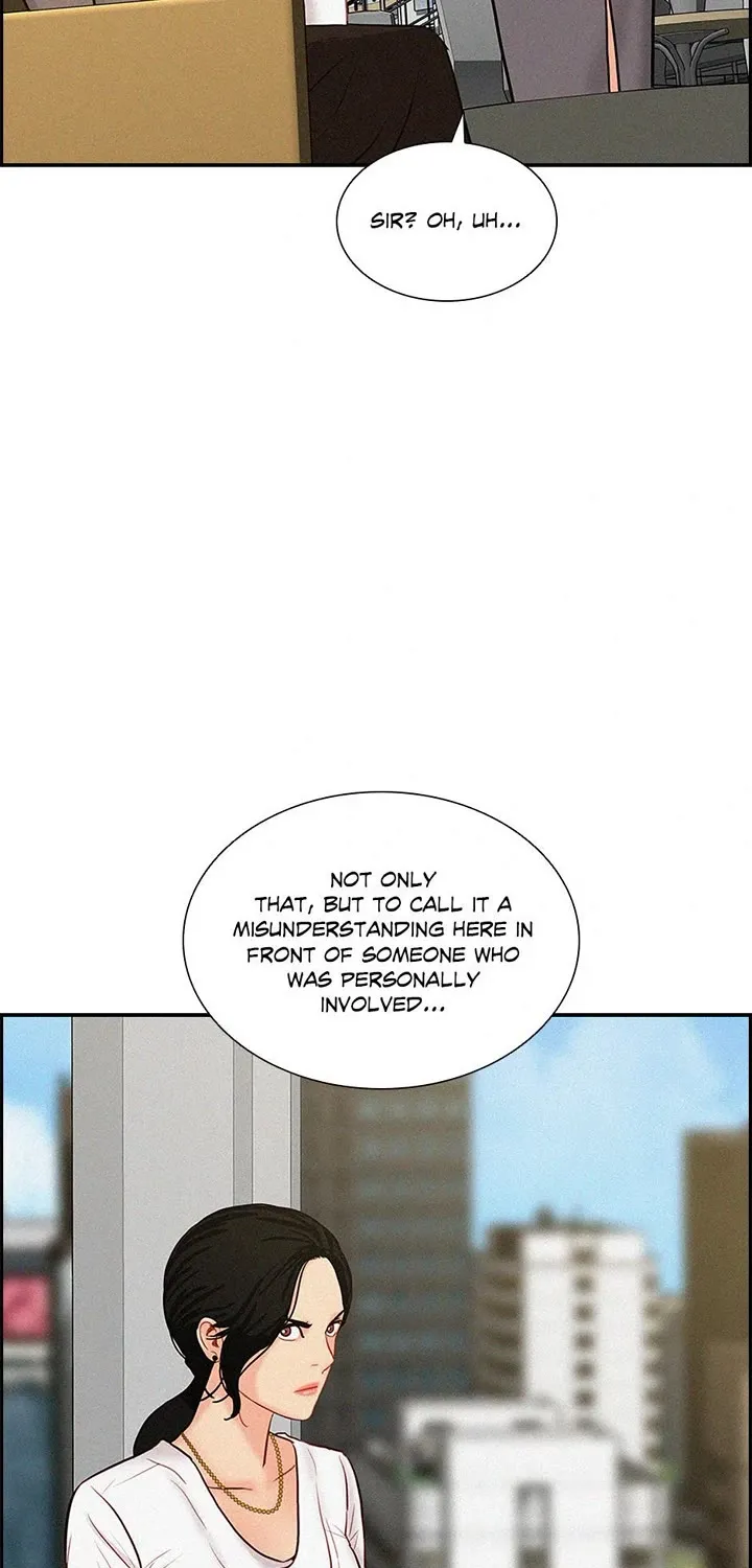 The Lord Of Money Zinmanga X Chapter 178 Page 41