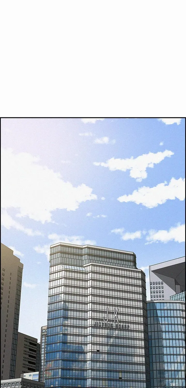 The Lord Of Money Zinmanga X Chapter 177 Page 1