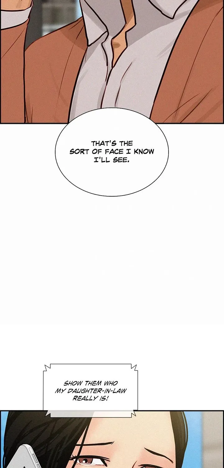 The Lord Of Money Zinmanga X Chapter 176 Page 33