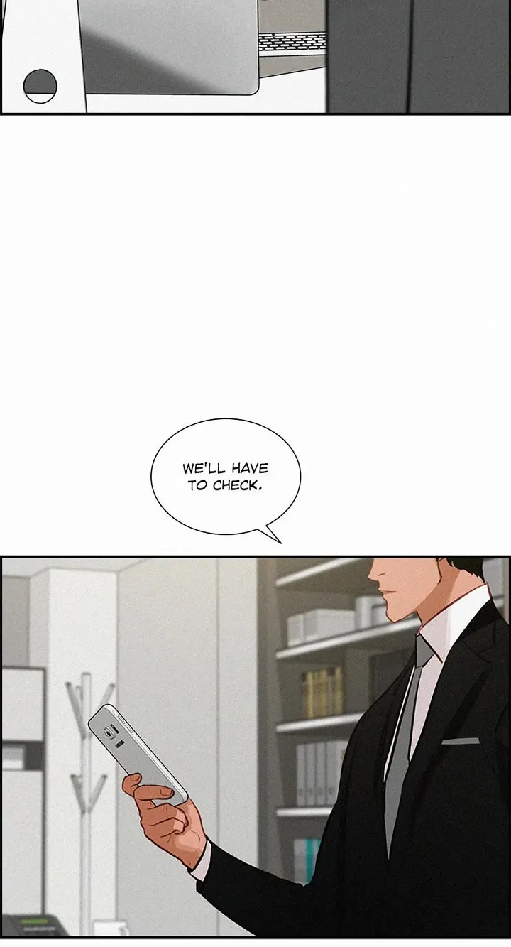 The Lord Of Money Zinmanga X Chapter 176 Page 40