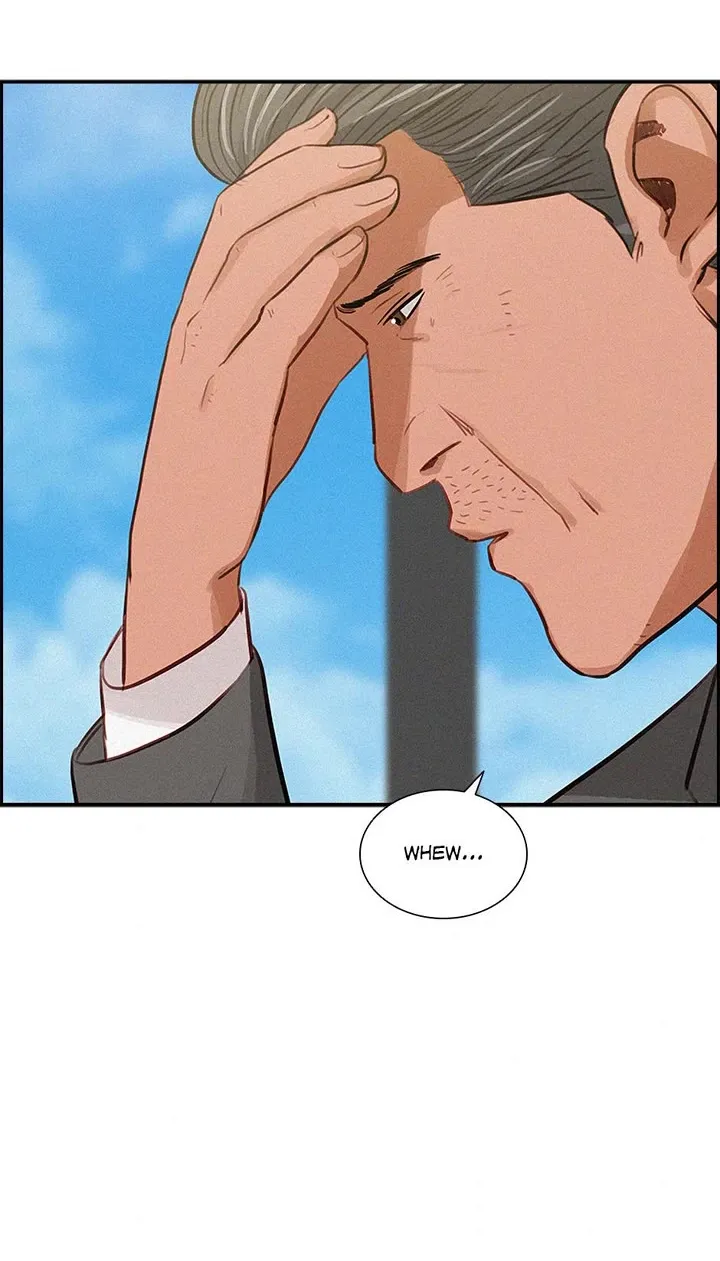 The Lord Of Money Zinmanga X Chapter 176 Page 48