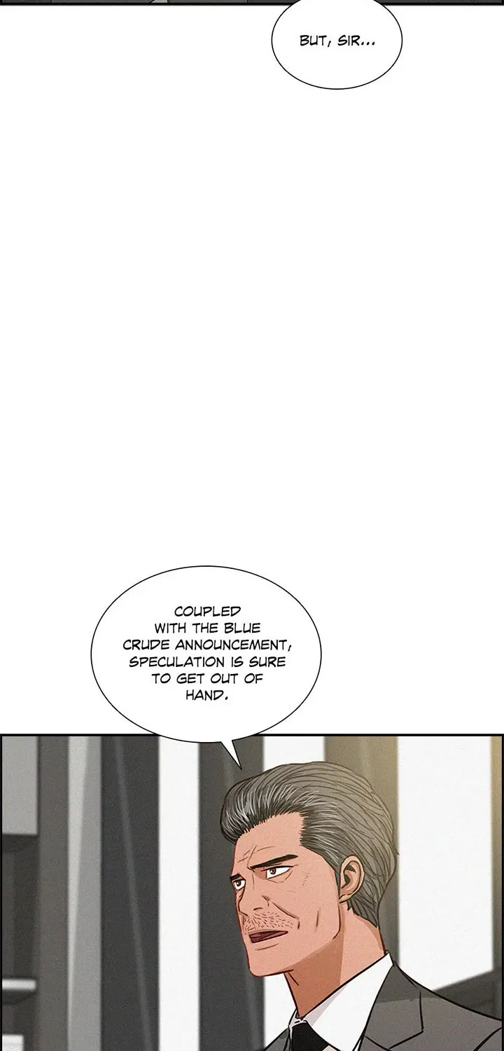 The Lord Of Money Zinmanga X Chapter 176 Page 53