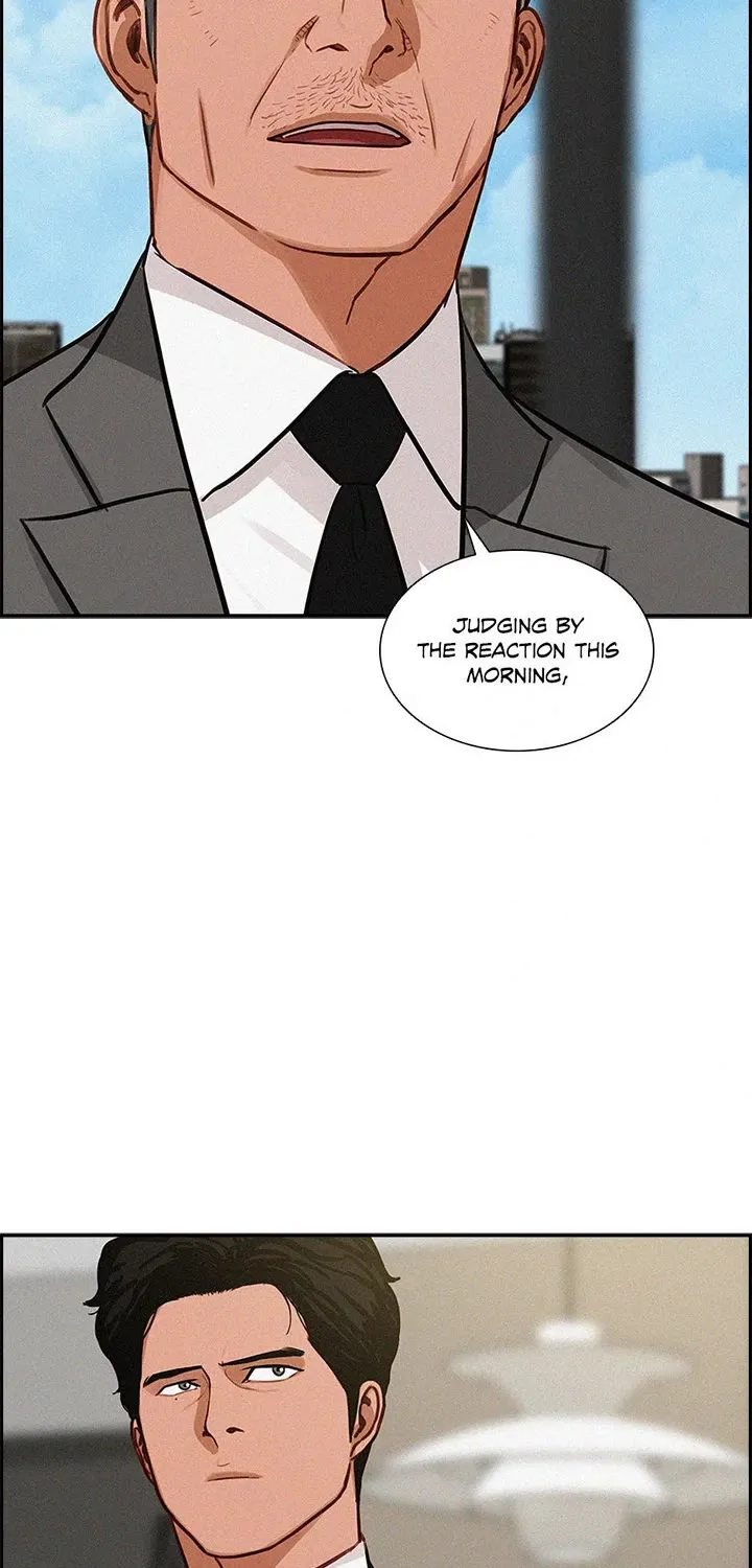 The Lord Of Money Zinmanga X Chapter 176 Page 55