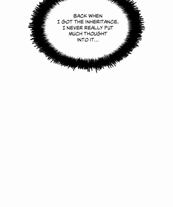 The Lord Of Money Zinmanga X Chapter 176 Page 60