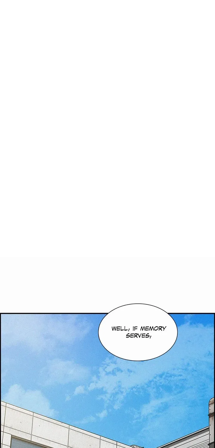 The Lord Of Money Zinmanga X Chapter 176 Page 66
