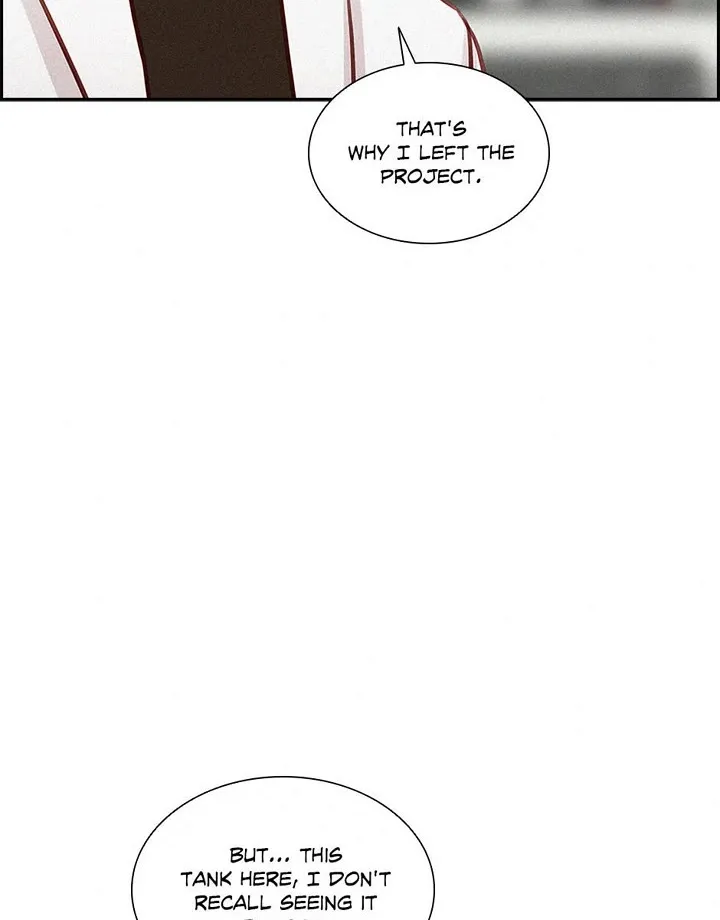 The Lord Of Money Zinmanga X Chapter 176 Page 70