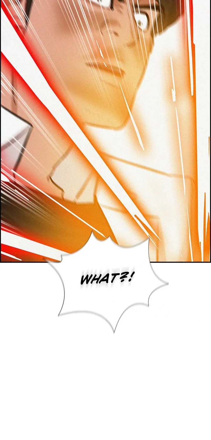The Lord Of Money Zinmanga X Chapter 176 Page 79
