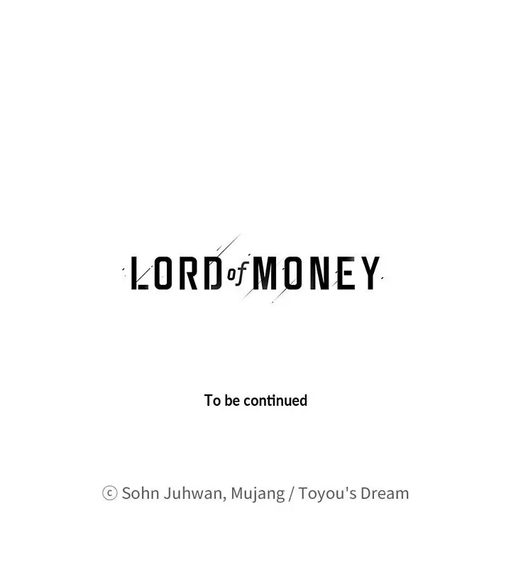 The Lord Of Money Zinmanga X Chapter 176 Page 80