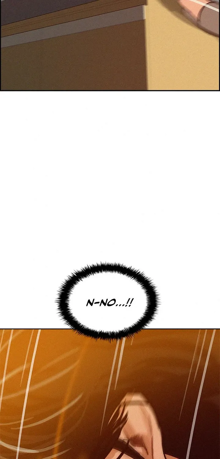The Lord Of Money Zinmanga X Chapter 175 Page 52