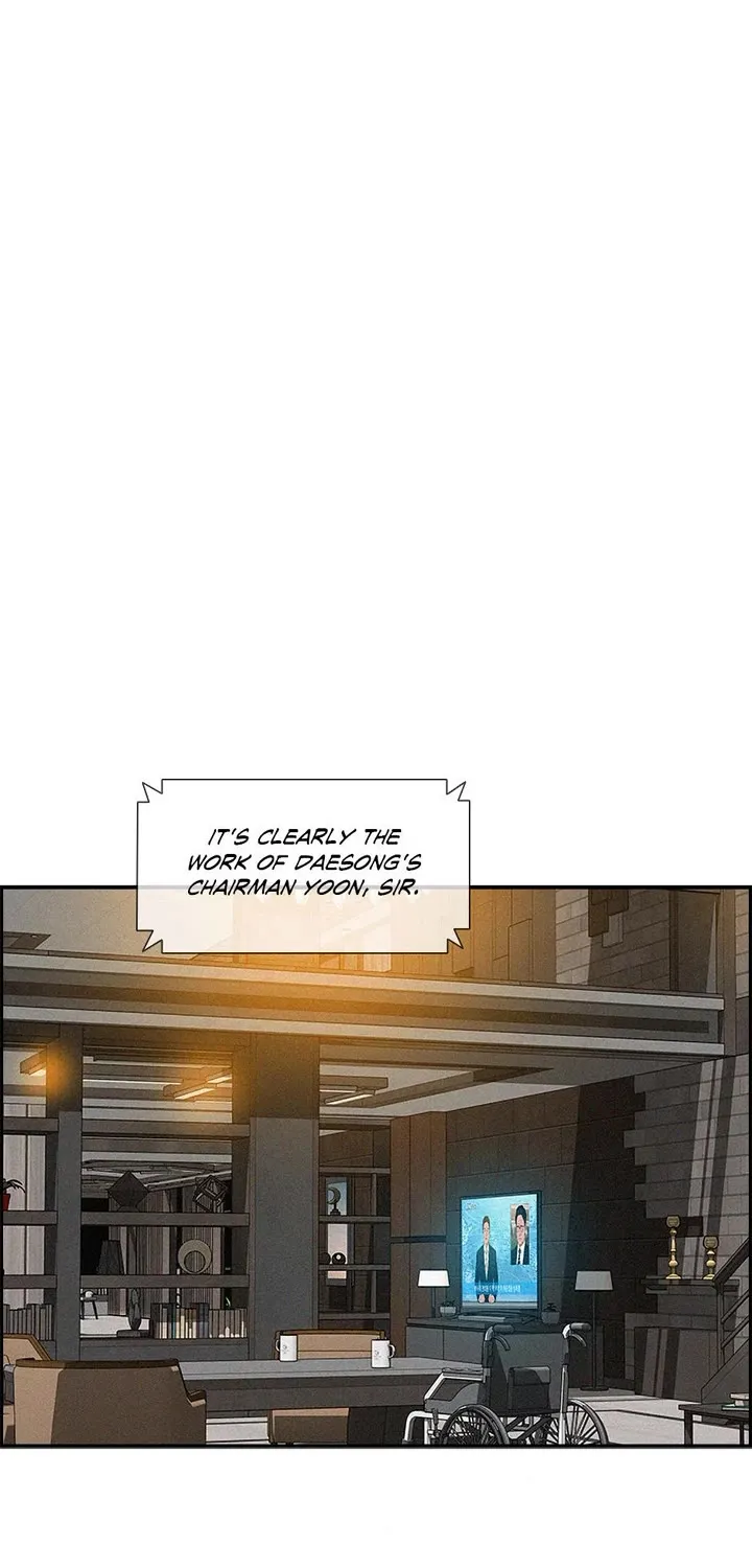 The Lord Of Money Zinmanga X Chapter 175 Page 69