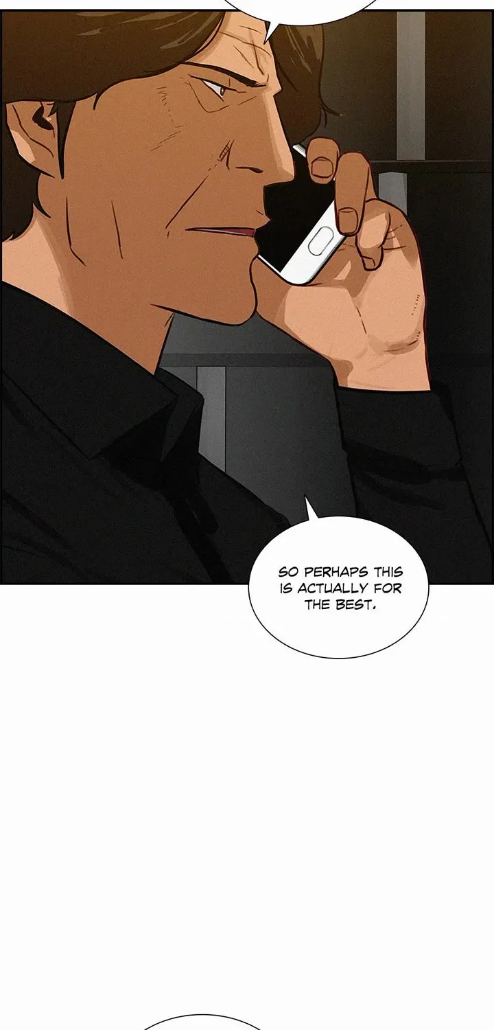 The Lord Of Money Zinmanga X Chapter 175 Page 75