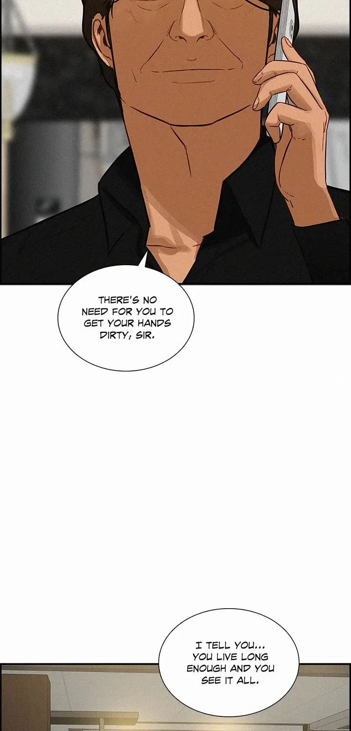 The Lord Of Money Zinmanga X Chapter 175 Page 77