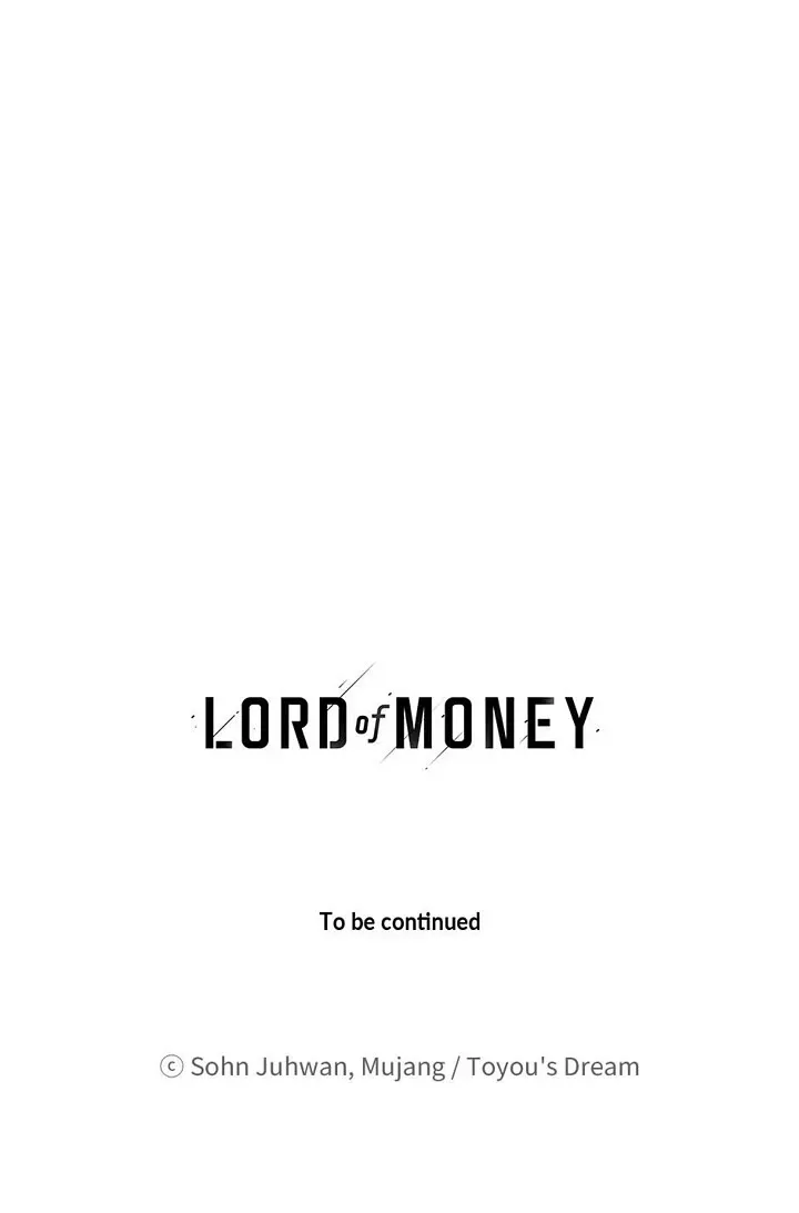 The Lord Of Money Zinmanga X Chapter 175 Page 80