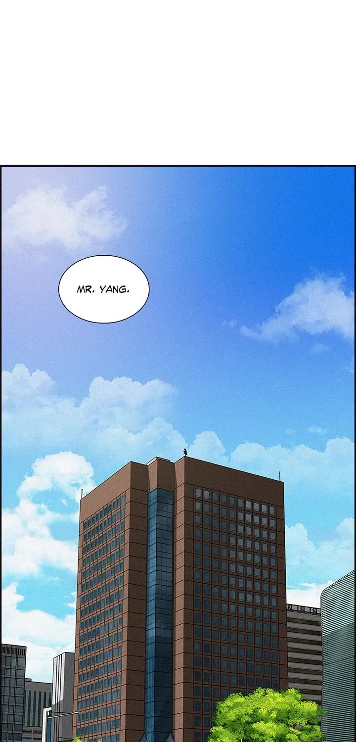 The Lord Of Money Zinmanga X Chapter 174 Page 1