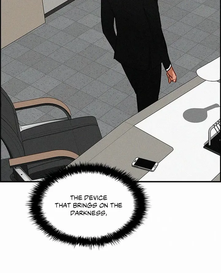 The Lord Of Money Zinmanga X Chapter 174 Page 20