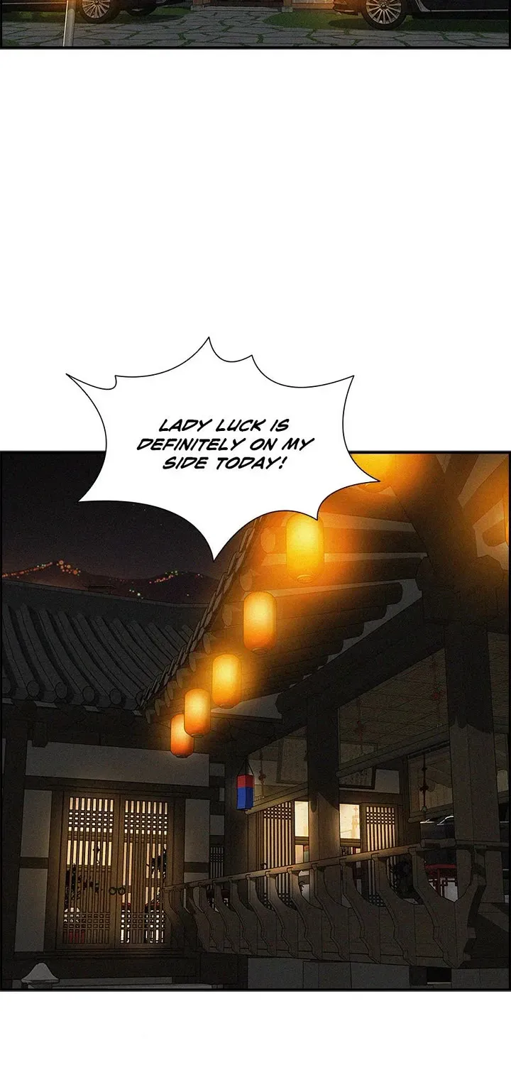 The Lord Of Money Zinmanga X Chapter 174 Page 25