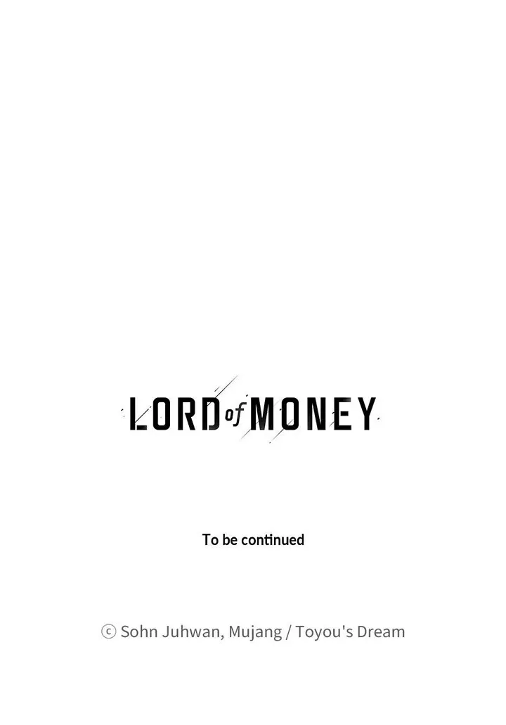 The Lord Of Money Zinmanga X Chapter 173 Page 78