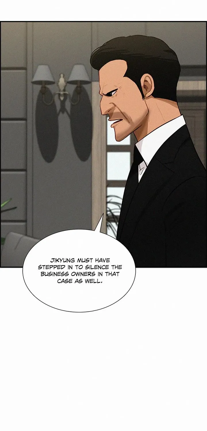 The Lord Of Money Zinmanga X Chapter 172 Page 69