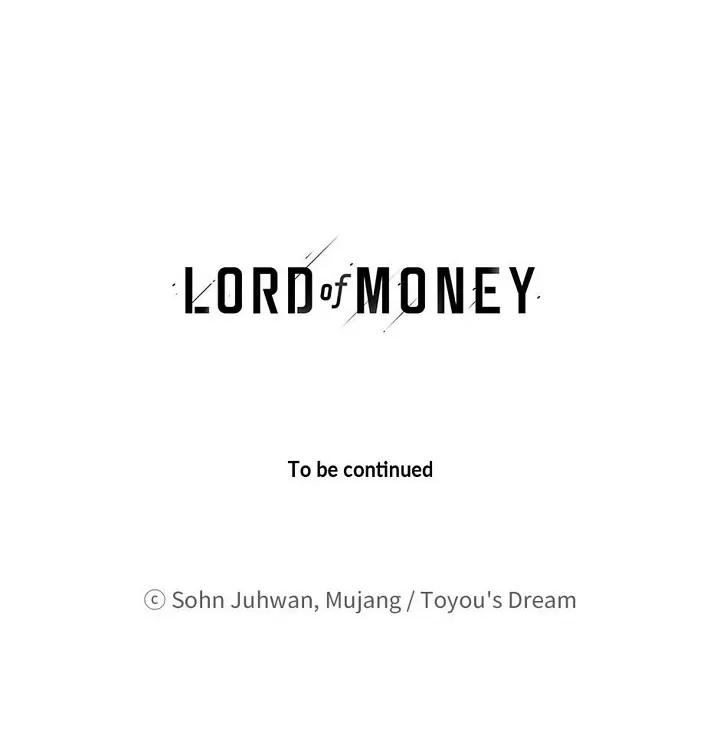 The Lord Of Money Zinmanga X Chapter 172 Page 74