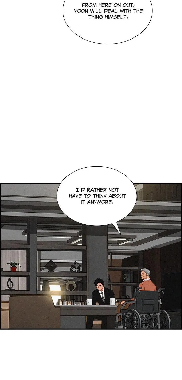 The Lord Of Money Zinmanga X Chapter 171 Page 11