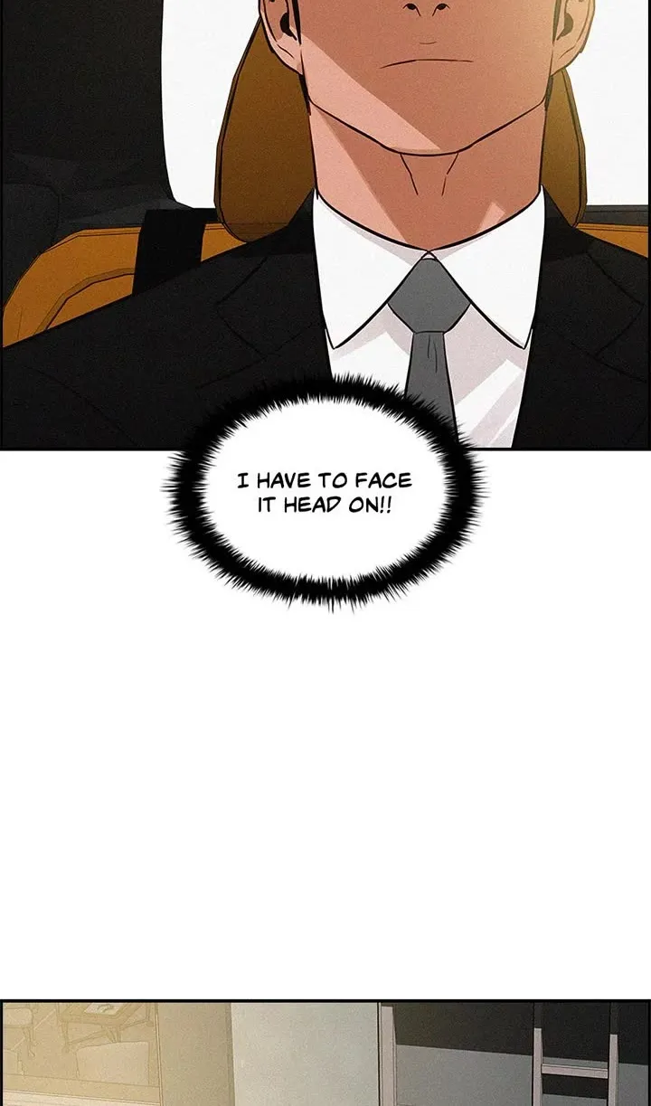 The Lord Of Money Zinmanga X Chapter 171 Page 28