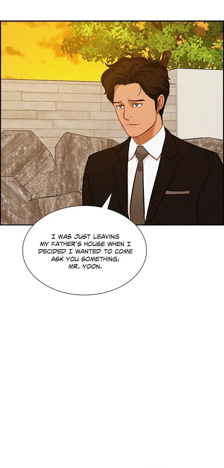 The Lord Of Money Zinmanga X Chapter 171 Page 33