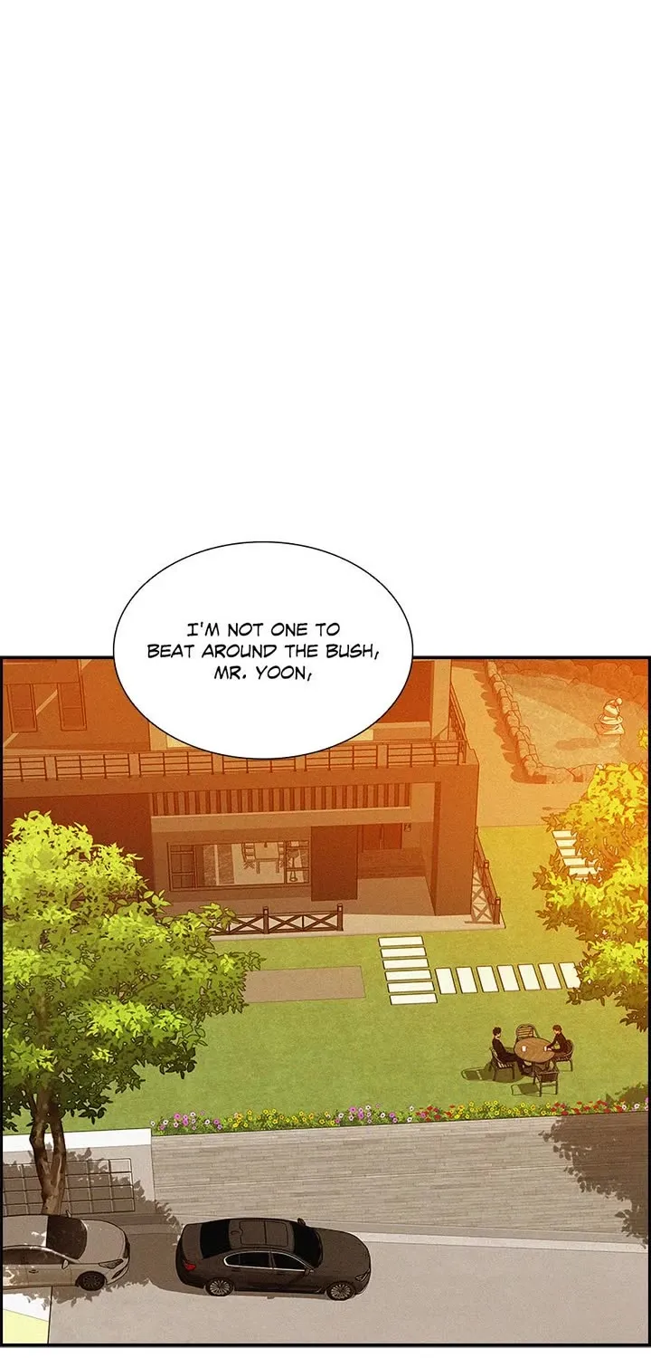 The Lord Of Money Zinmanga X Chapter 171 Page 35
