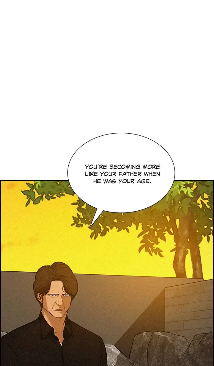 The Lord Of Money Zinmanga X Chapter 171 Page 40