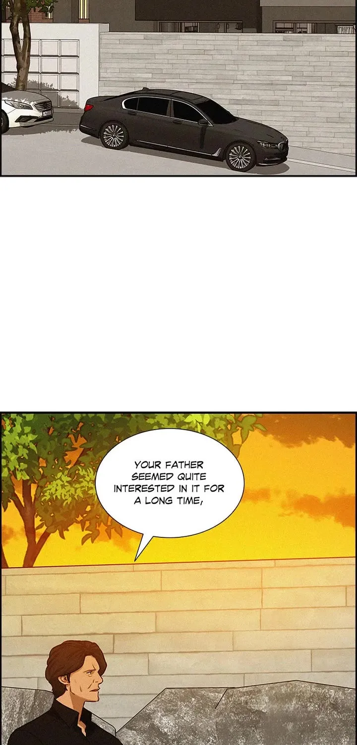 The Lord Of Money Zinmanga X Chapter 171 Page 45