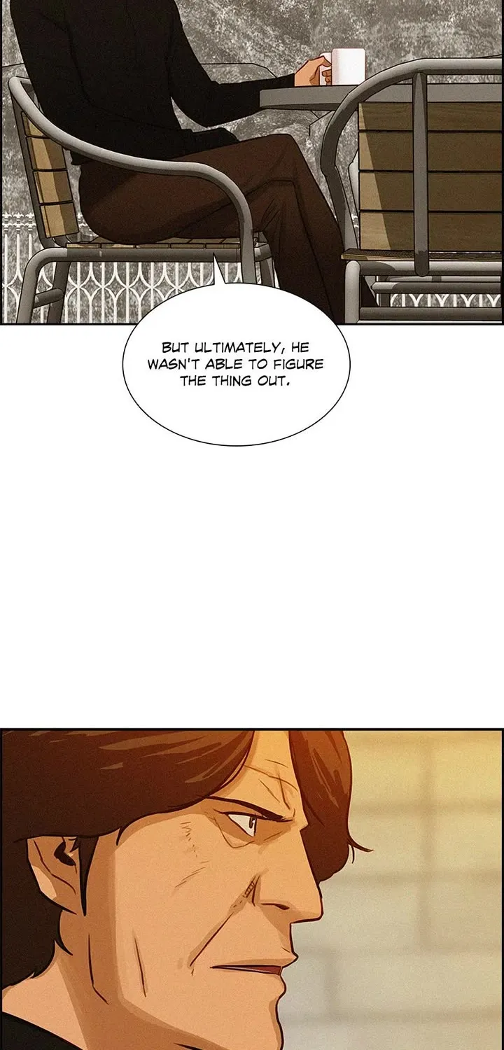 The Lord Of Money Zinmanga X Chapter 171 Page 46