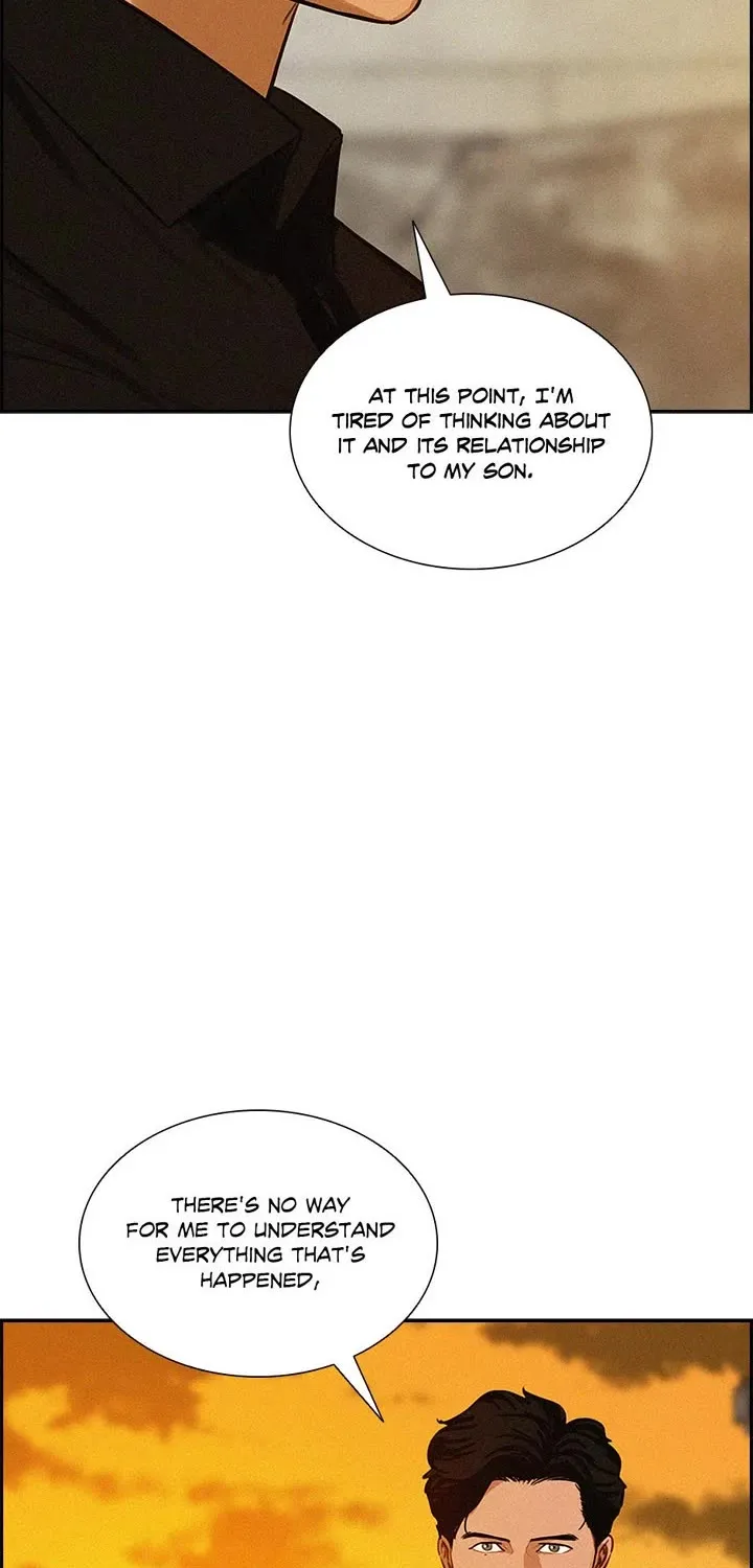 The Lord Of Money Zinmanga X Chapter 171 Page 47