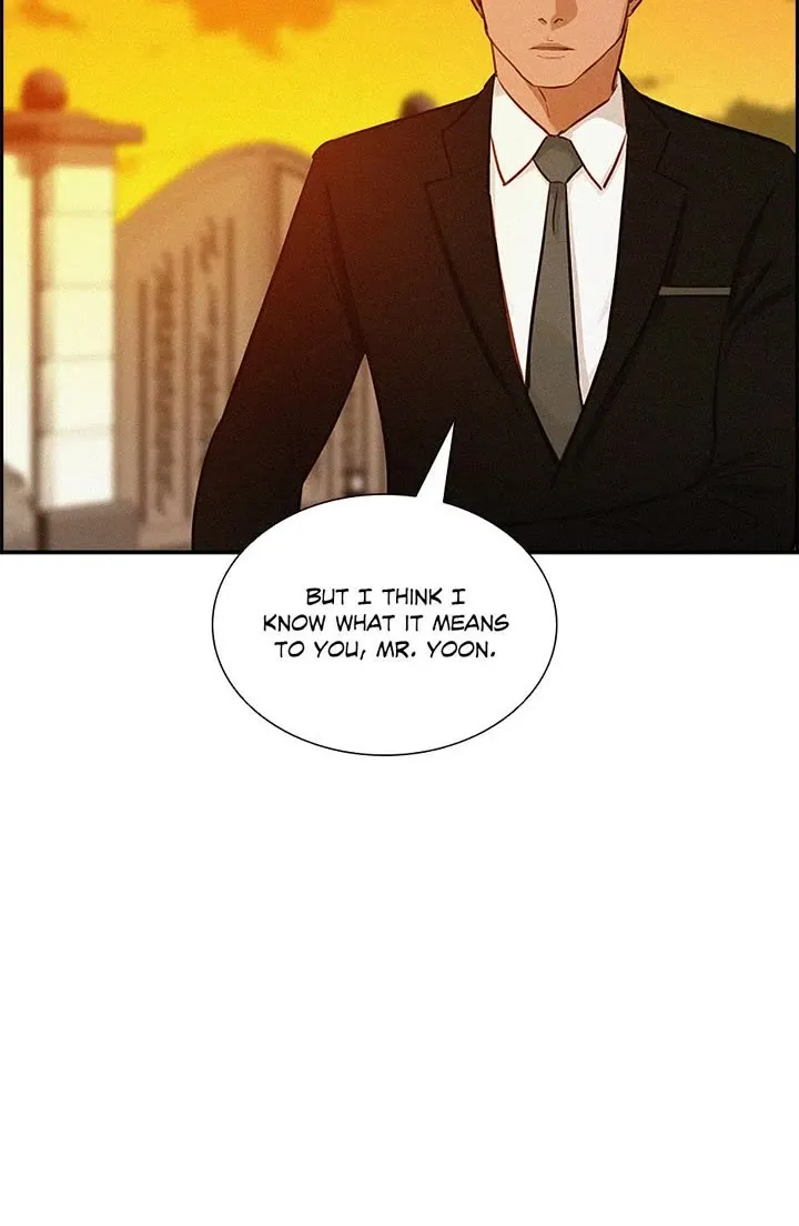The Lord Of Money Zinmanga X Chapter 171 Page 48