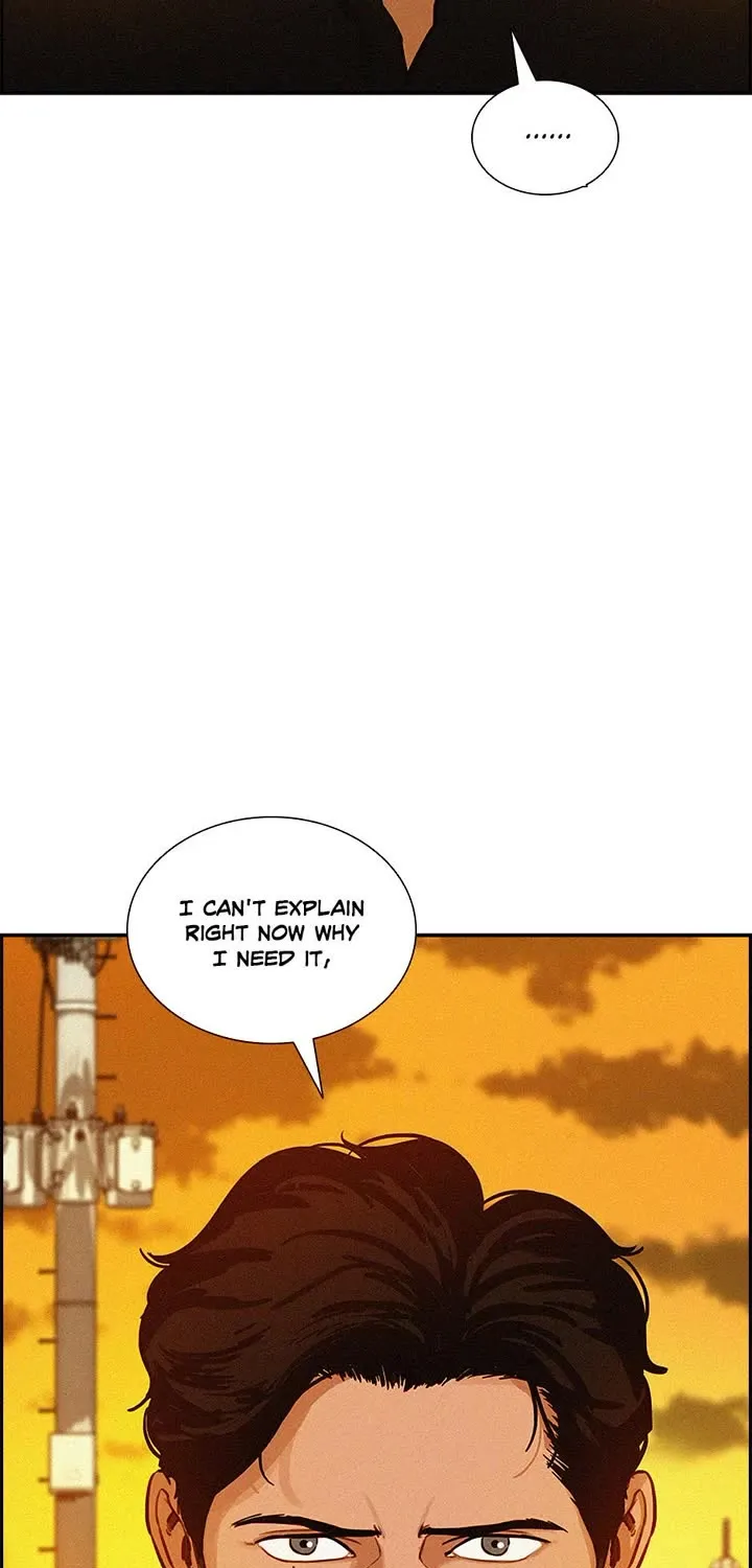 The Lord Of Money Zinmanga X Chapter 171 Page 51