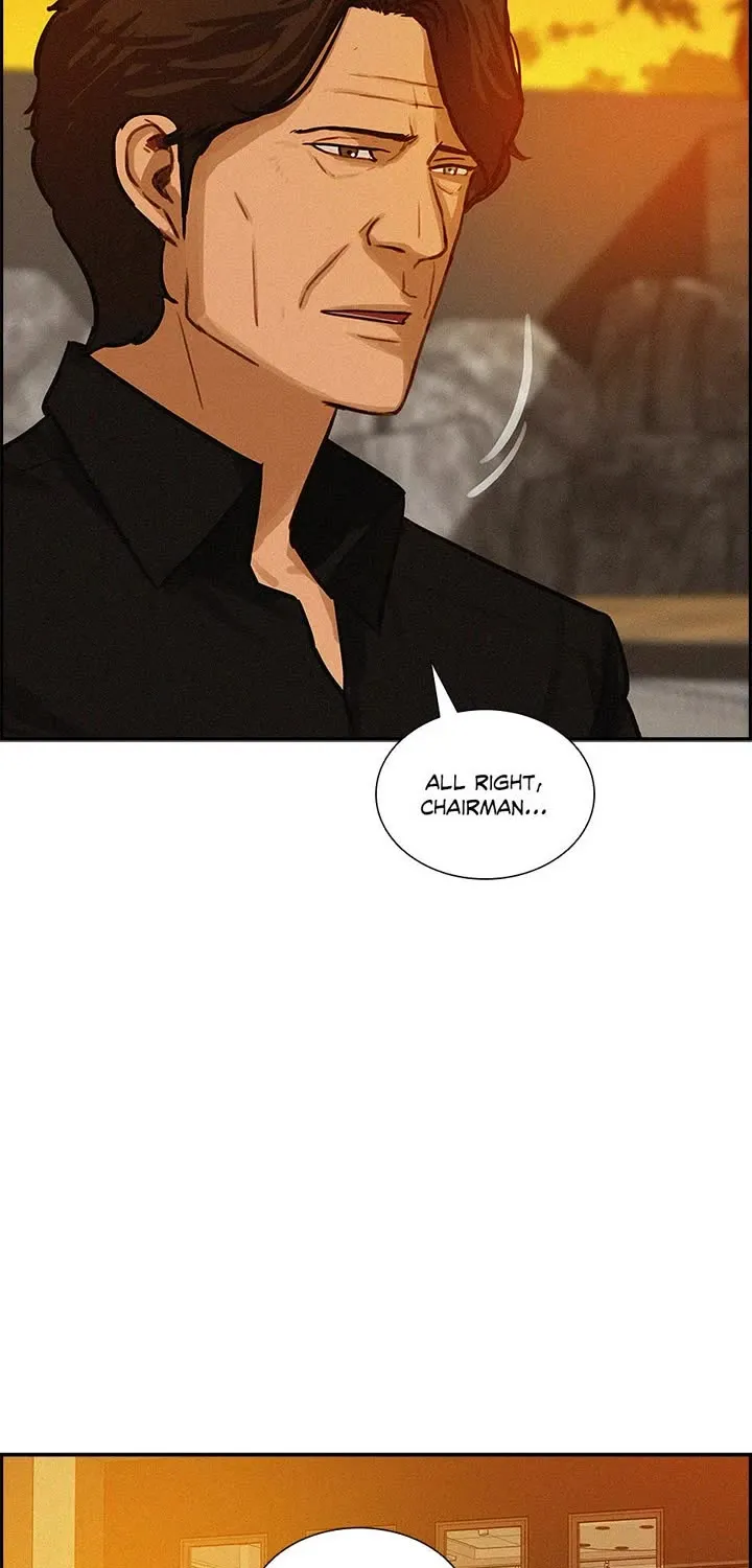 The Lord Of Money Zinmanga X Chapter 171 Page 53