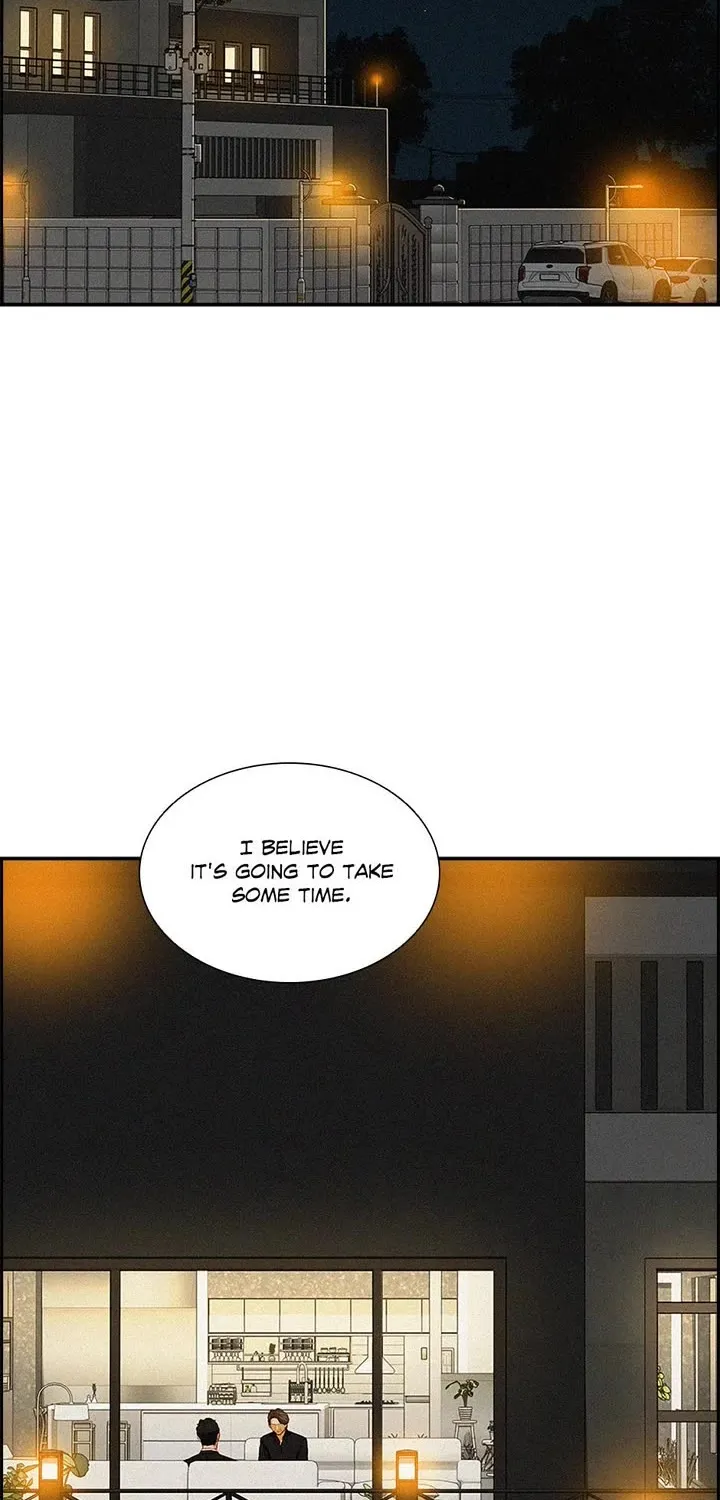 The Lord Of Money Zinmanga X Chapter 171 Page 56