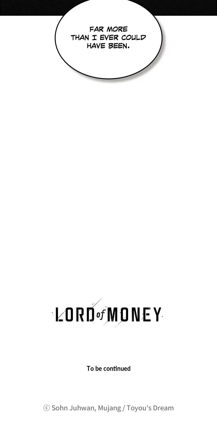The Lord Of Money Zinmanga X Chapter 171 Page 80