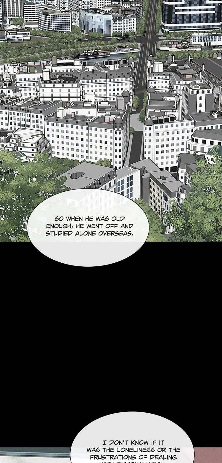 The Lord Of Money Zinmanga X Chapter 170 Page 61
