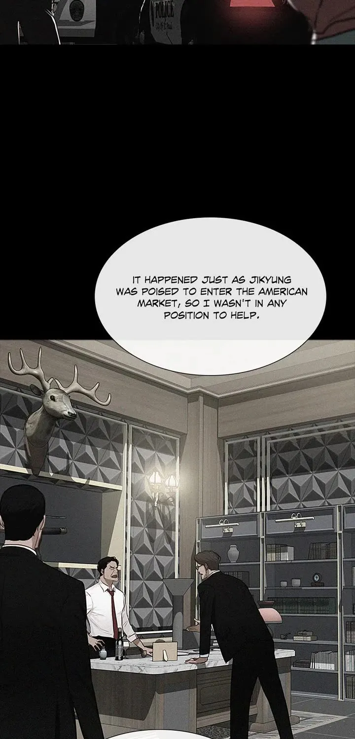 The Lord Of Money Zinmanga X Chapter 170 Page 65